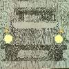 gal/Les anciens avatars/_thb_1123.jpg